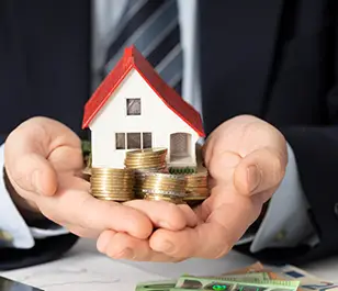 Bookkeeping for Real Estate Investors