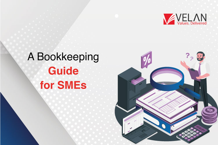 small business bookkeeping services near me