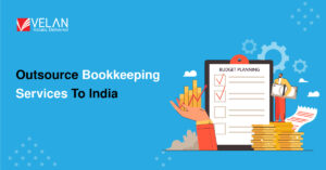 Why Outsource Bookkeeping Services To India